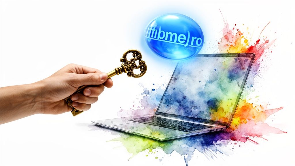 How to Buy Expired Domains: A Quick Guide to Boost SEO