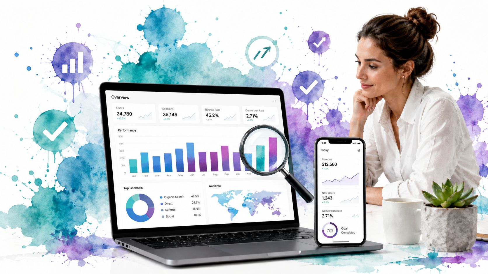 Best Page Authority Checker Free Tools for 2026