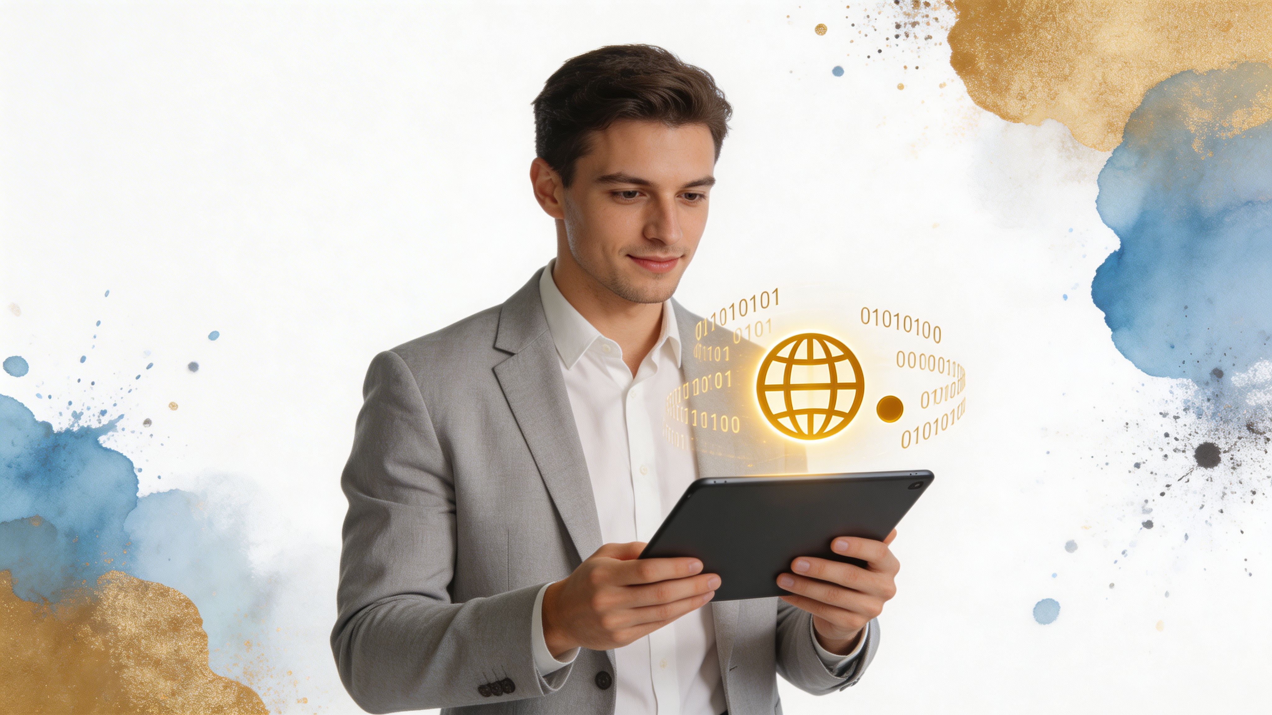 Finding Recently Expired Domain Names: A 2026 Guide