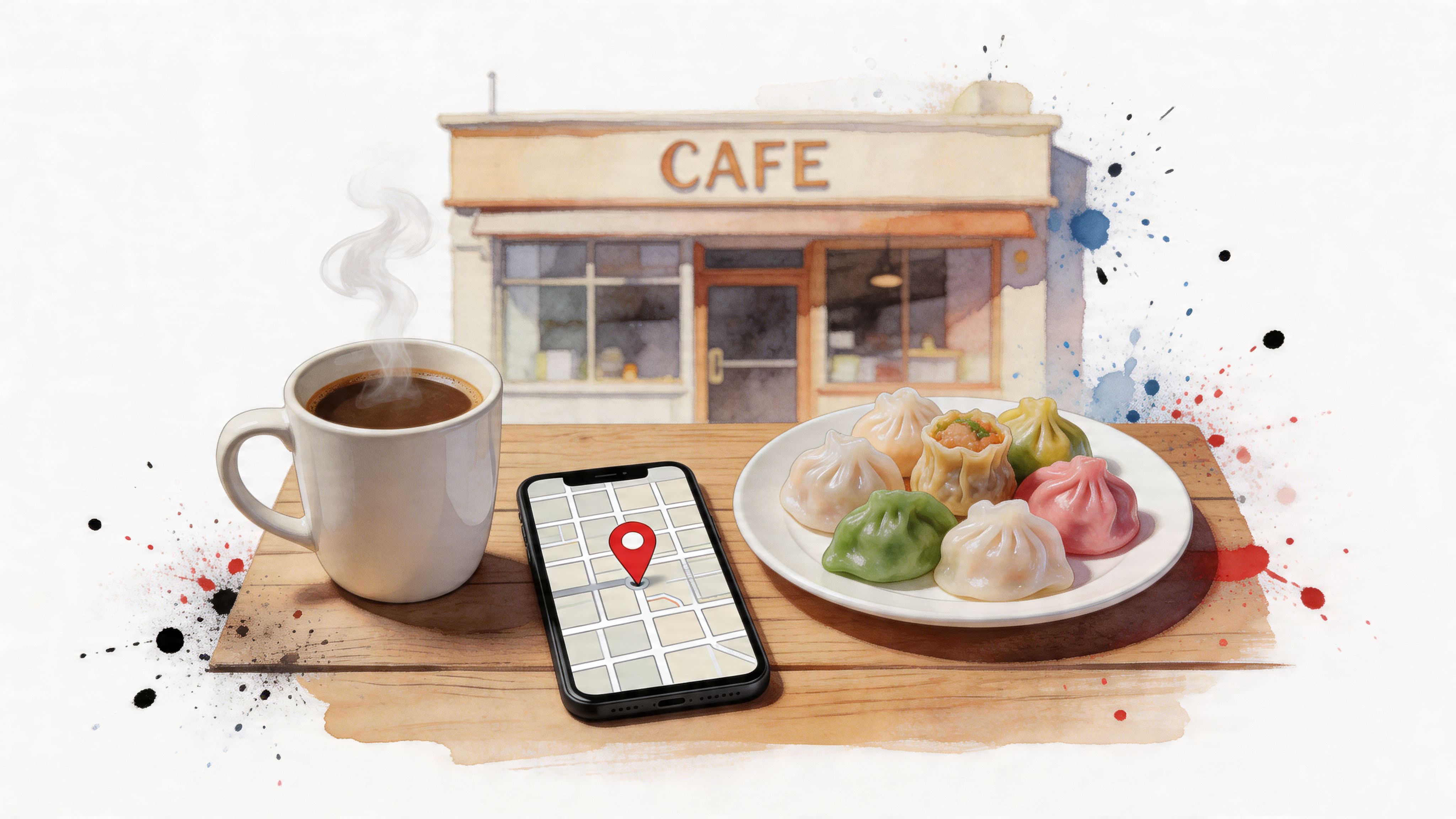 Cafe 88 Livingston NJ: Your Ultimate 2026 Guide