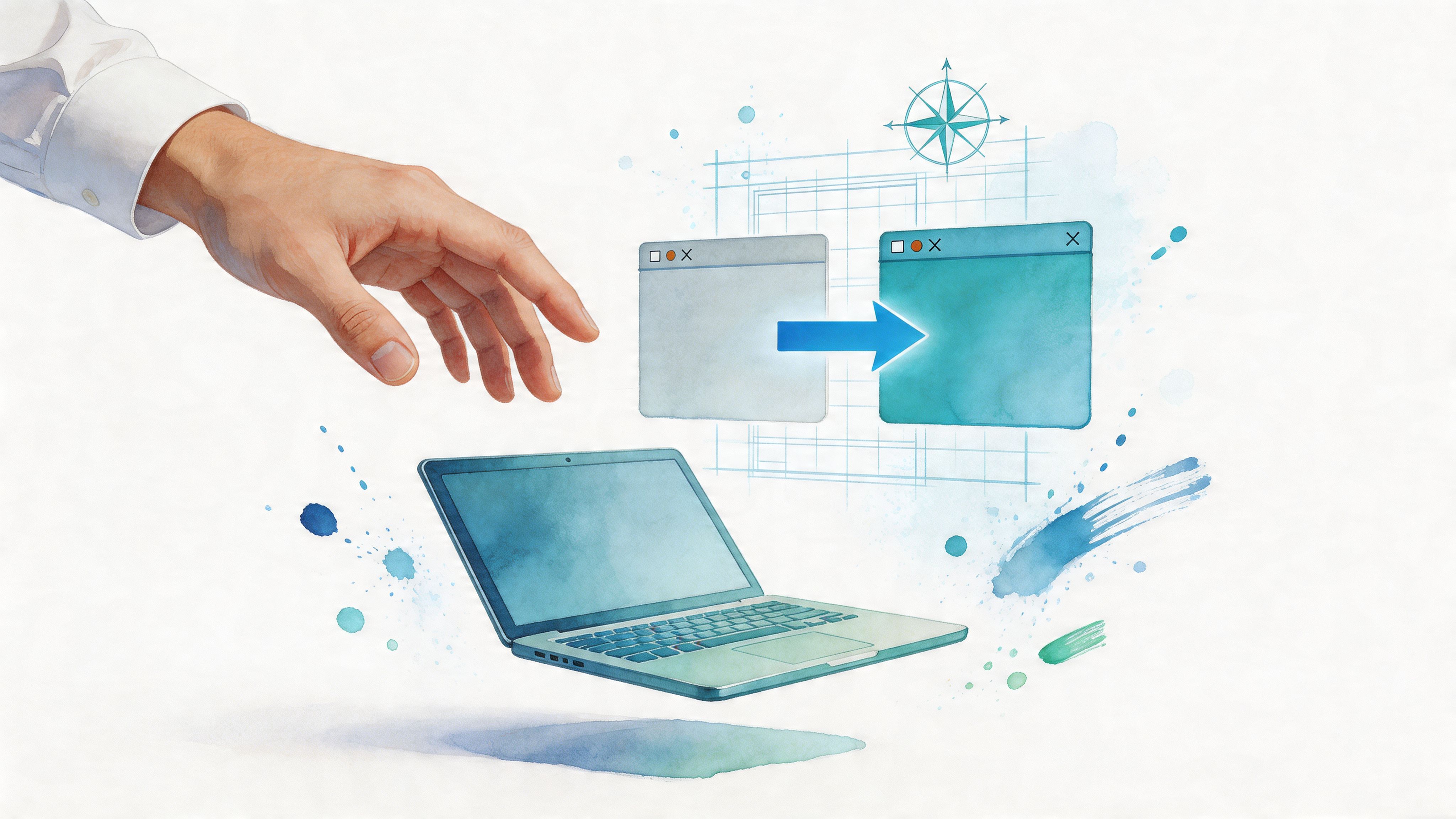 Can You Change Your Domain Name on GoDaddy?