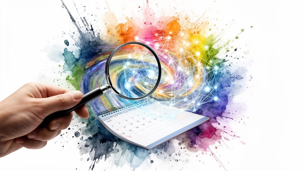 How to See When a Domain Name Expires: A Domain Hunter's Guide