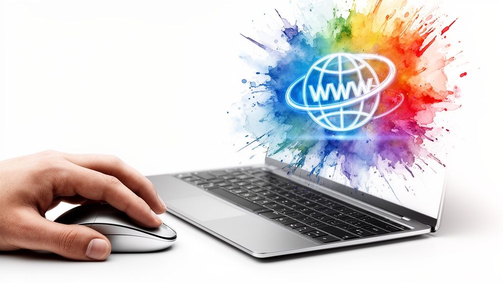 How to Cancel a Domain Name on GoDaddy (and Why You Probably Shouldn't)