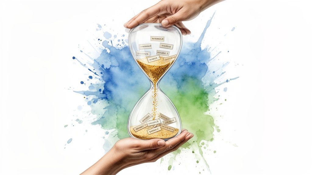 When Does a Domain Expire and What Happens Next?