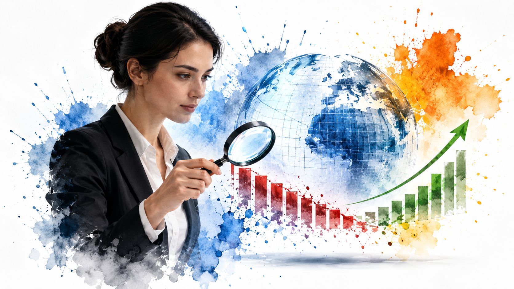Domain Penalty Checker: Recover Rankings 2026