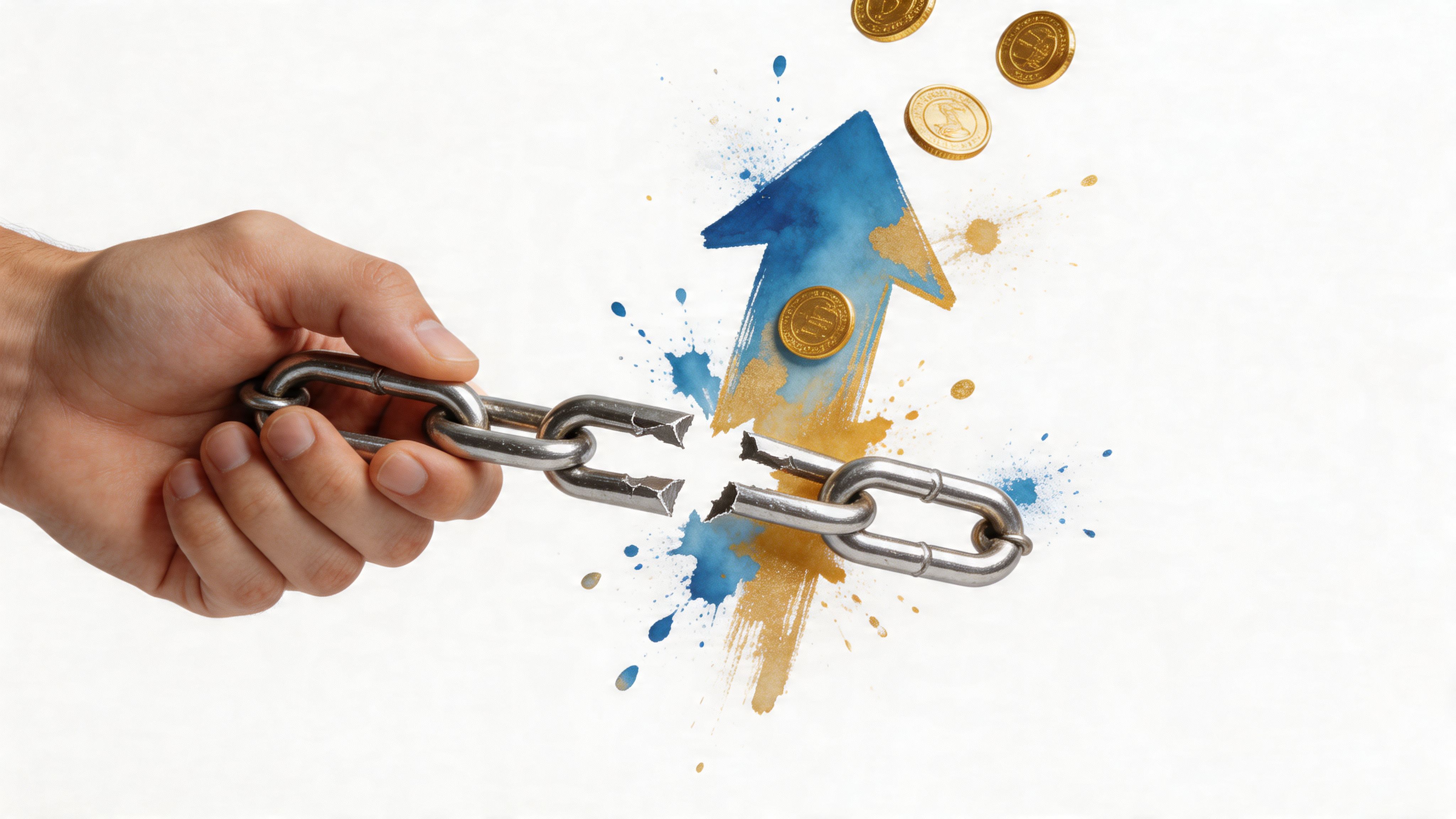 Link Is Expired: Your Guide to Fixing and Profiting