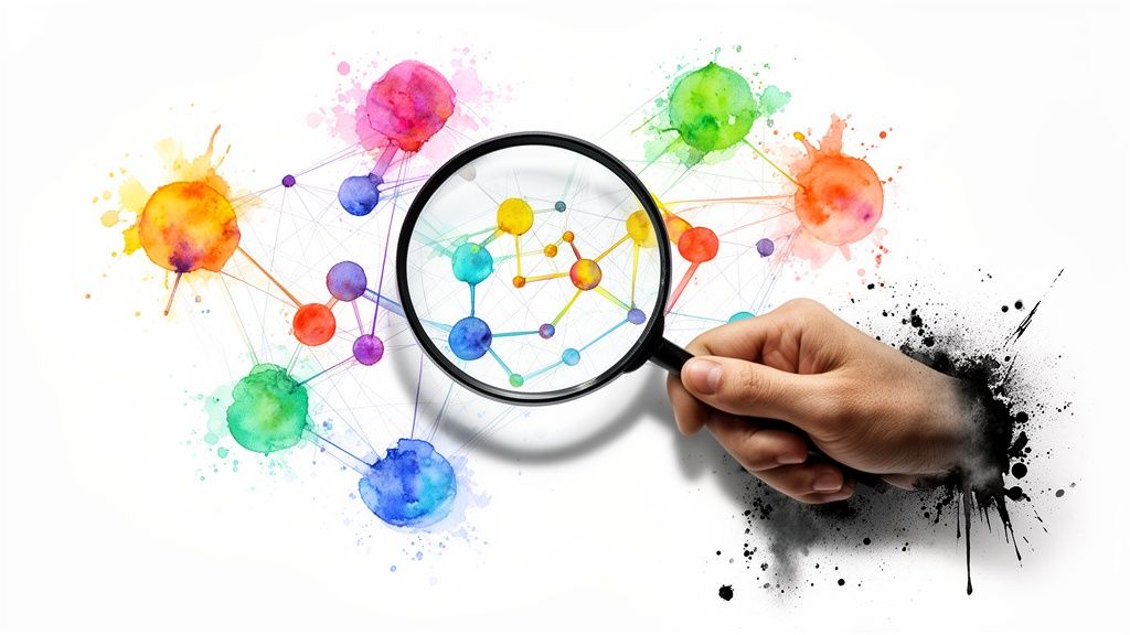 The 12 Best Backlink Analysis Tools of 2026: A Deep Dive