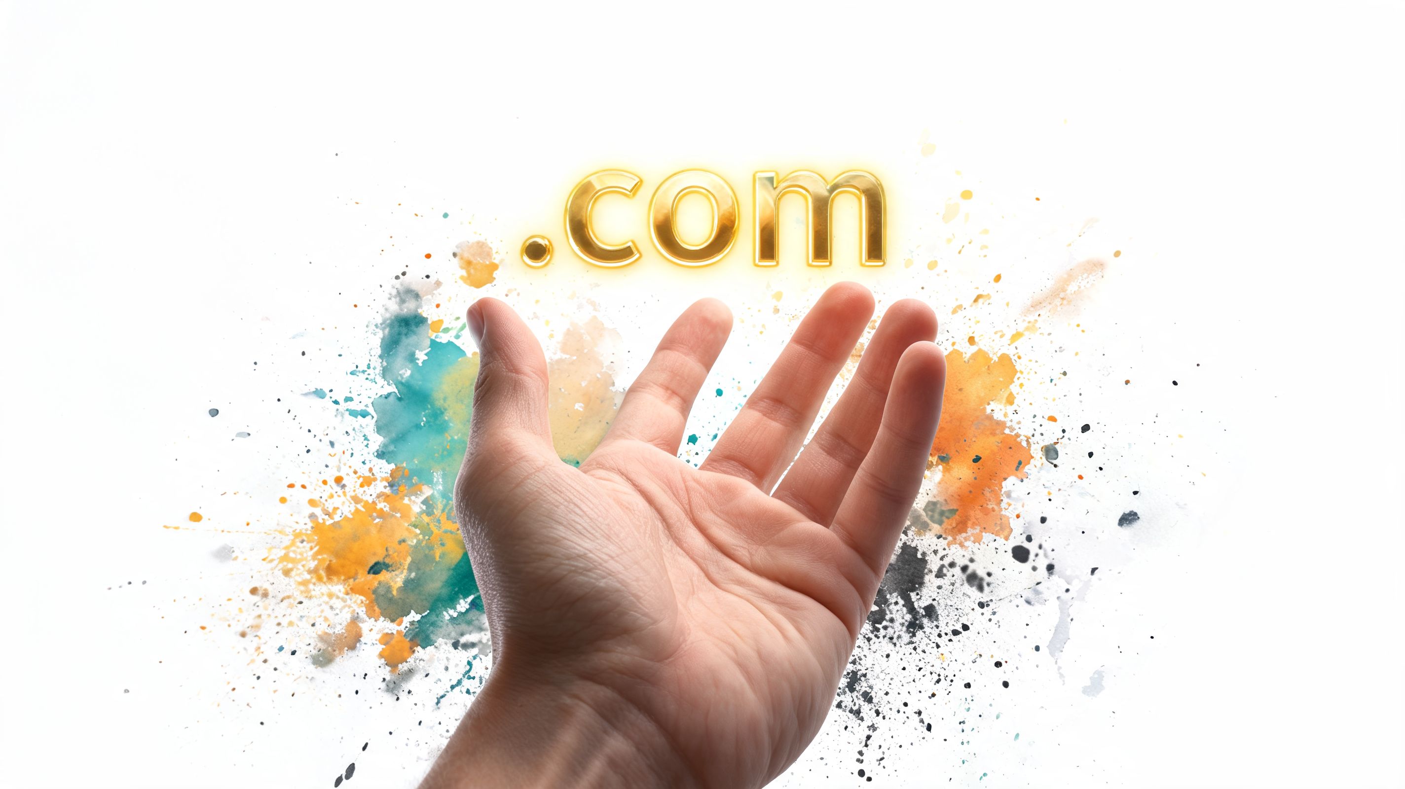Domain Name Drop: A Guide to Finding SEO Gold