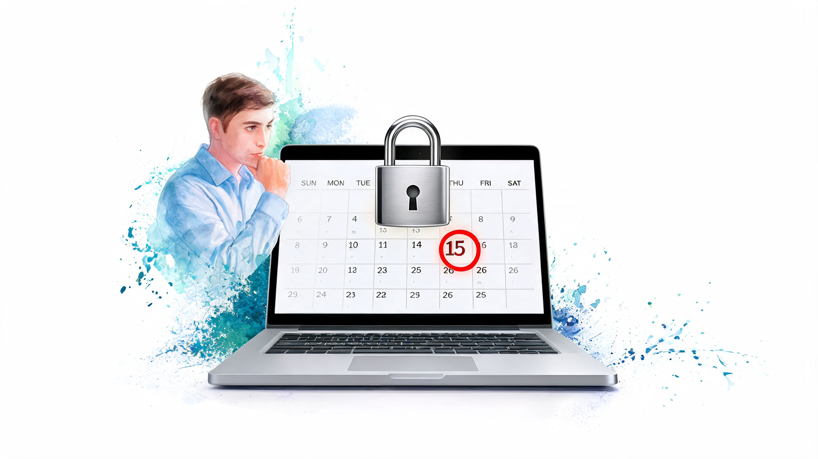 Domain Expiration Protection: What It Is & If You Need It