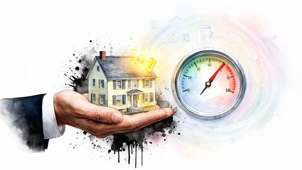 Unlock Domain Value: Your Ultimate Guide to Domain Name Valuation Tools in 2026