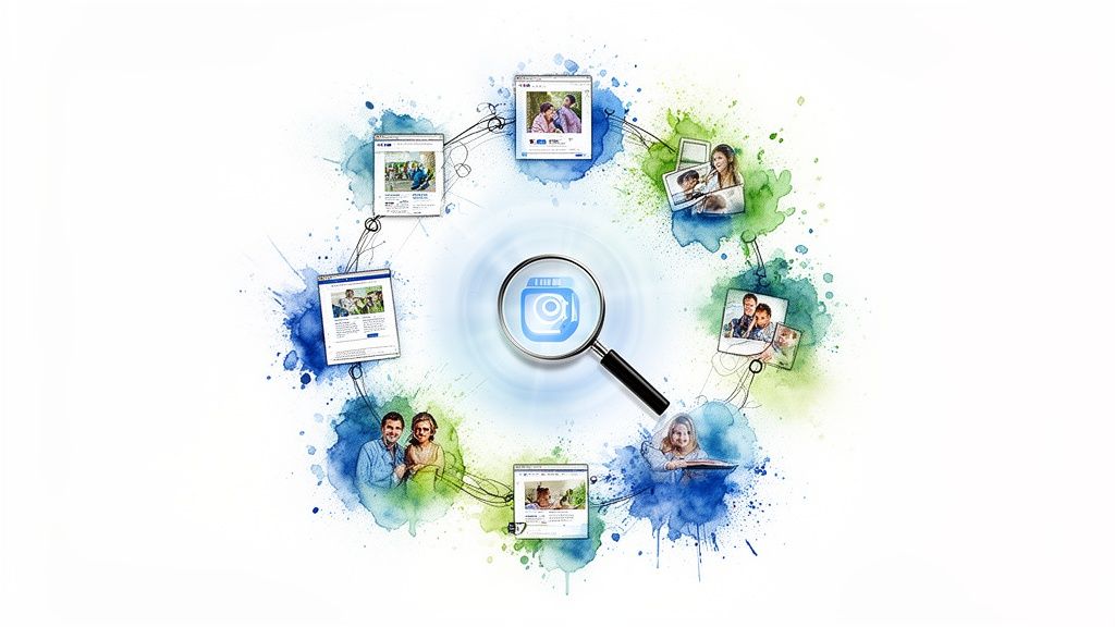 Moz Domain Authority Score: Your Fun and Actionable SEO Guide