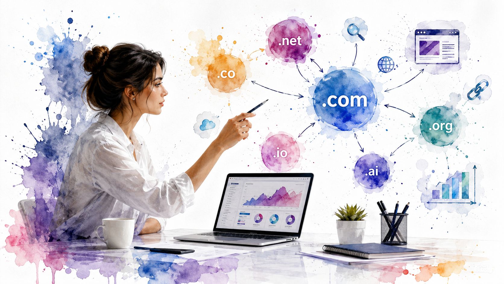 SEO Multiple Domains: 2026 Strategy Guide