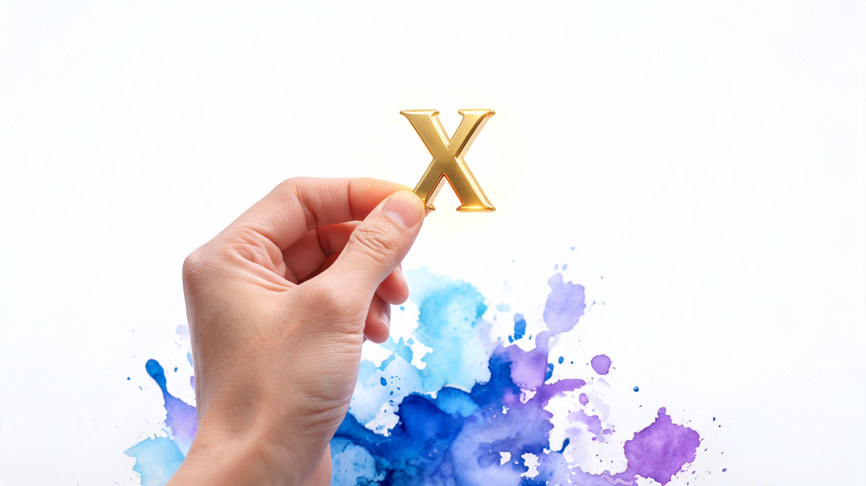 Exclusive Guide to 1 Letter Domain Names