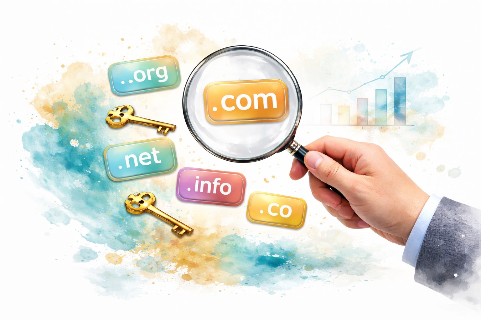 Best Expired Domain Finder: Top Tools for SEO & Flipping