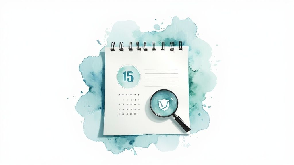 Protect Your Brand: How to Check When a Domain Name Expires