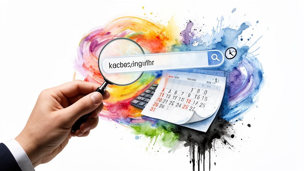 Your Guide to Finding Expiring Domains for Sale