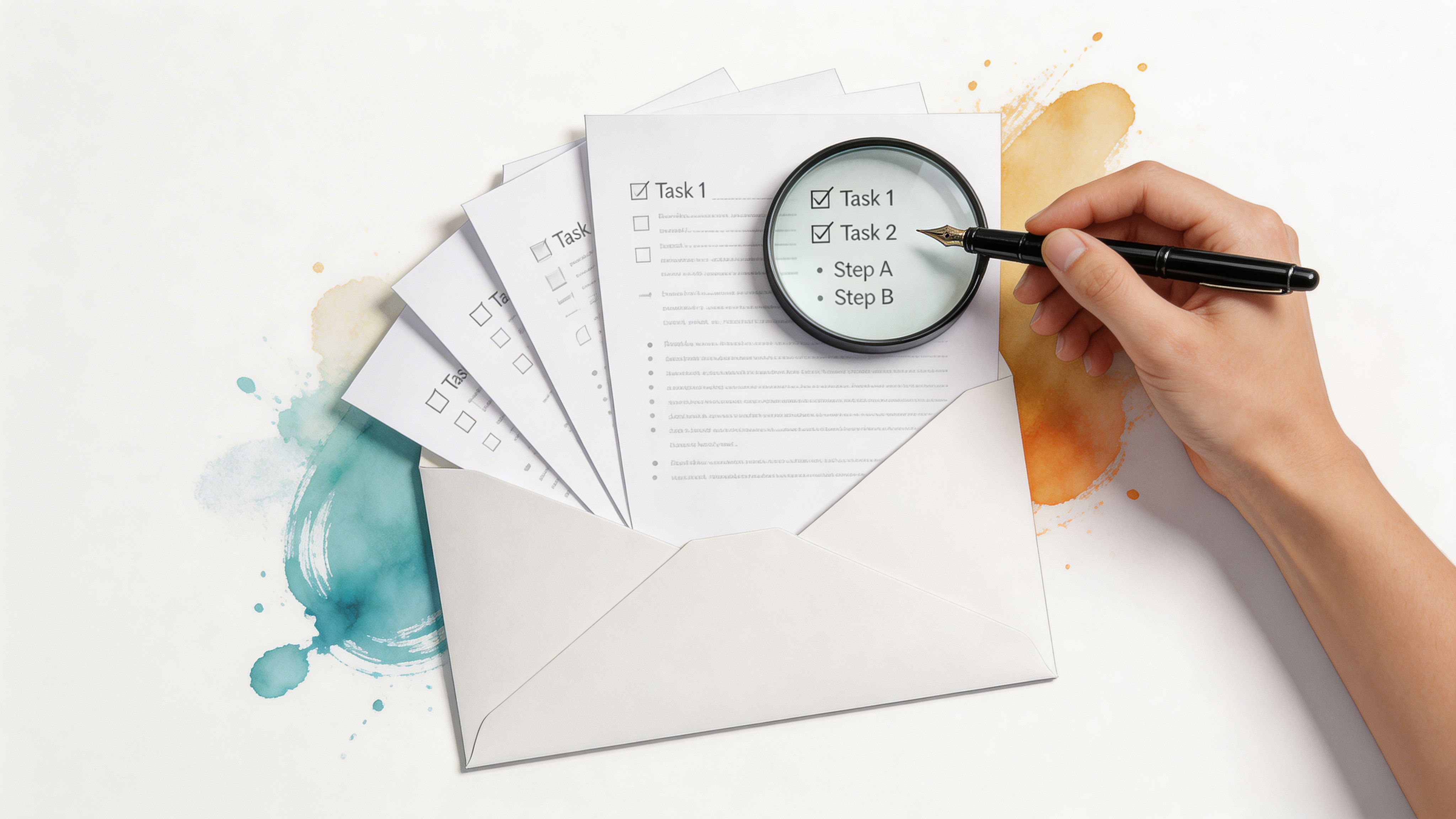7 Expired Listing Letter Templates That Actually Convert