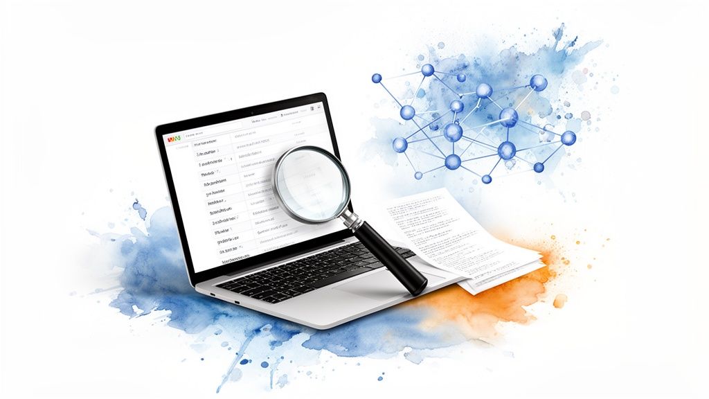 How to Find Expired Domains and Unlock SEO Value