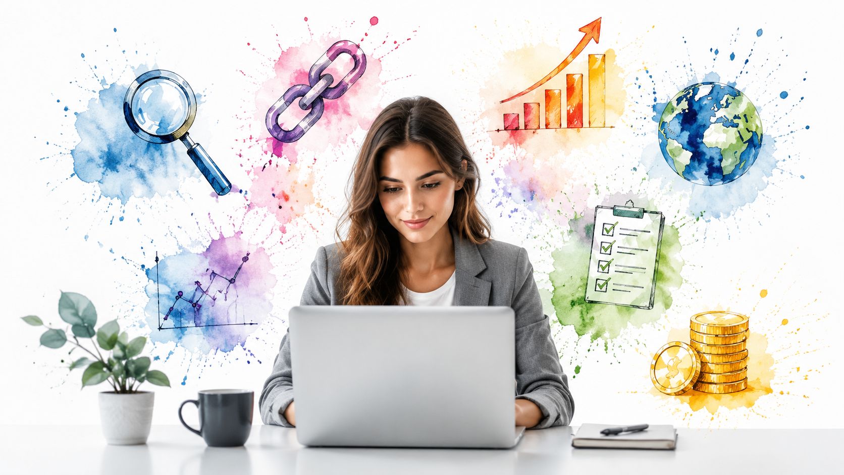 10 Actionable Tips for Affiliate Marketers in 2026