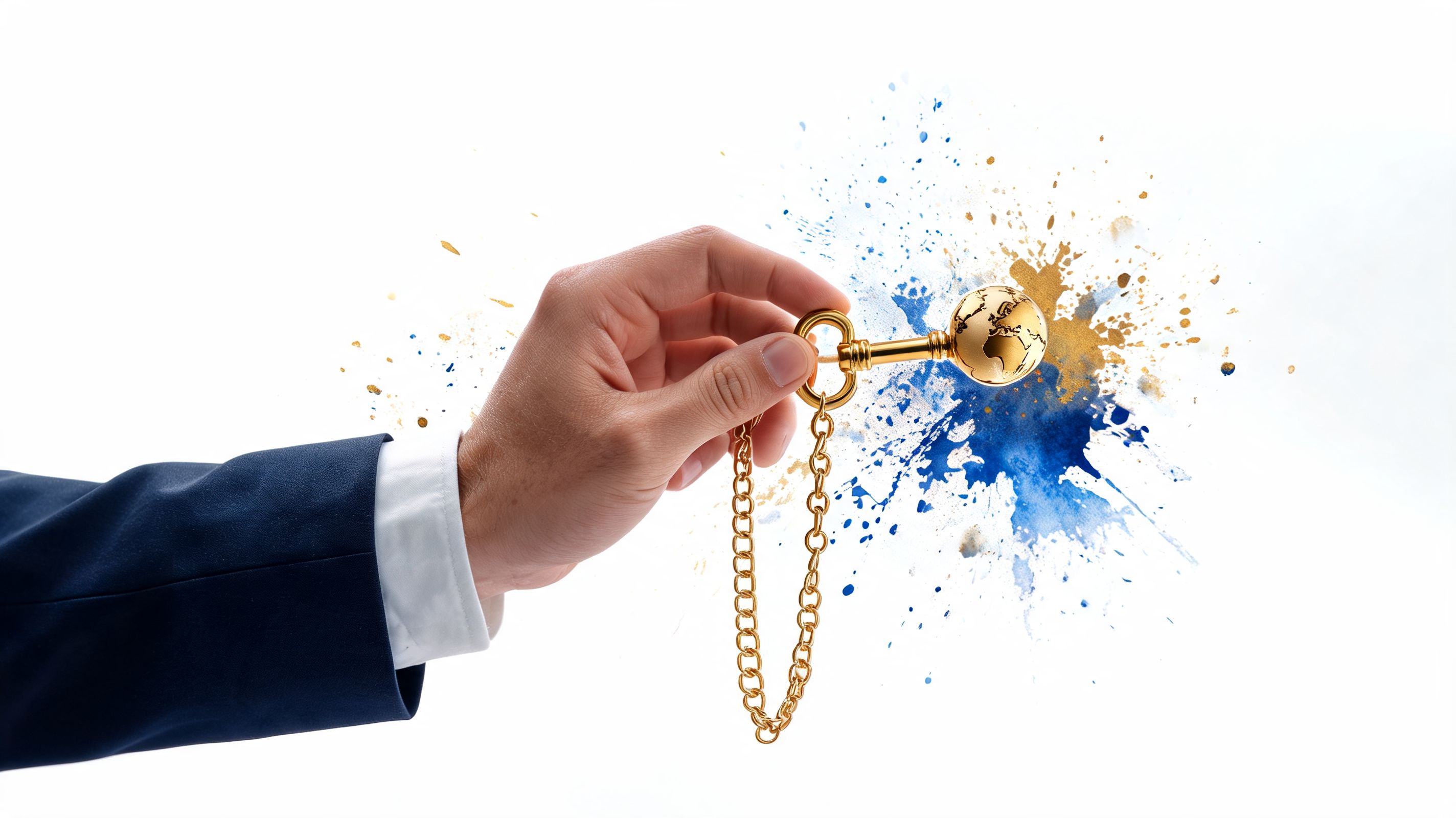 How to Buy PBN Domains: 2026 Expert Guide