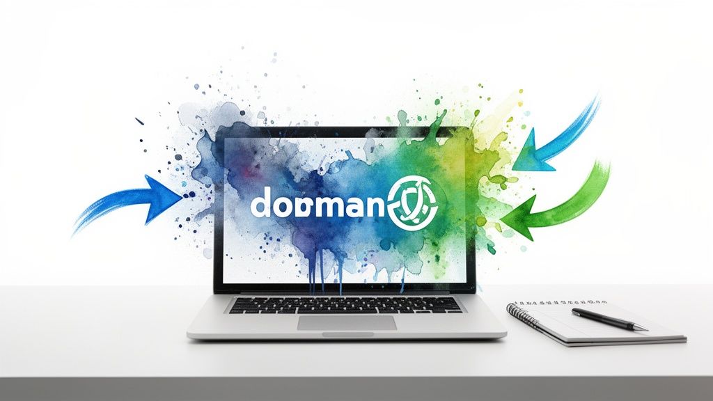 SEO Change Domain: A Guide to Not Losing Your Traffic in 2026