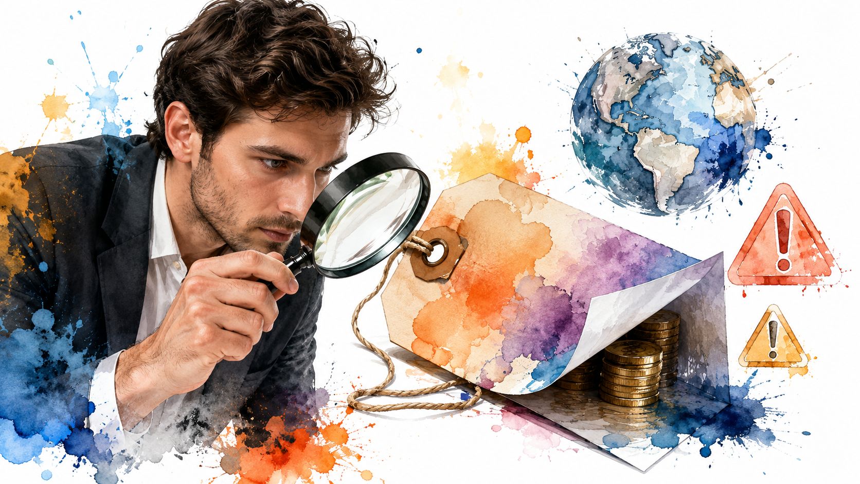 Domain Name Registration Price: Avoid Hidden Fees